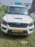 Badhiya condition