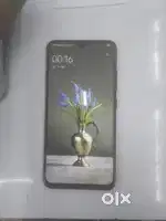 Vivo V11 pro