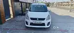 Maruti Suzuki Ertiga 2012-2015 VDI, 2015, Diesel