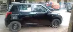Maruti Suzuki Swift VDI Optional, 2011, Diesel