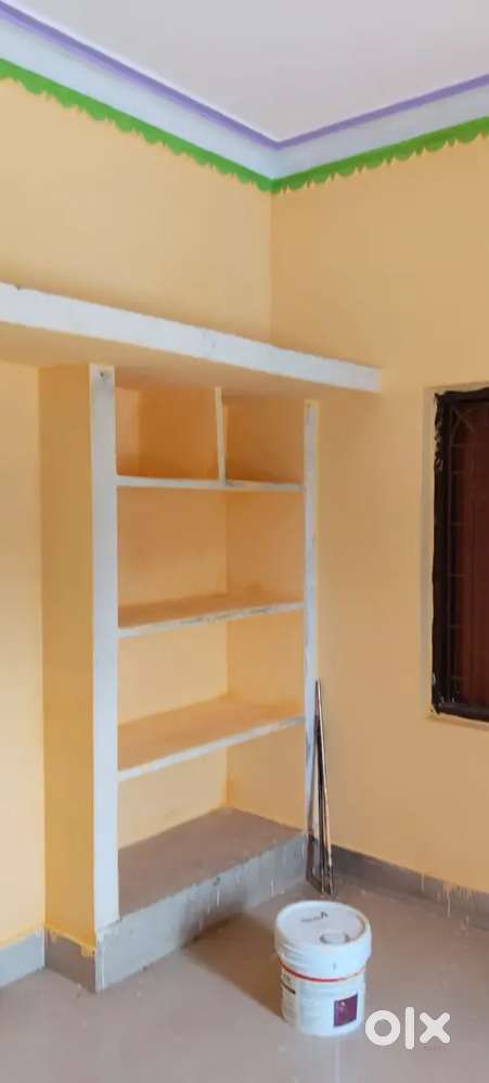 ONLY FAMILY RENT 7000