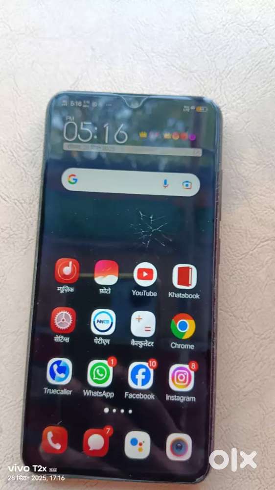 Vivo Y93 3/64