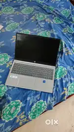 Just 6999 DUAL core എല്ലാ മോഡൽ USED ലാപ്ടോപ്പുകളും