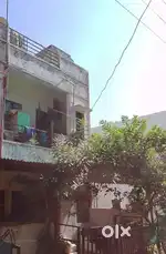 Duplex for sale
