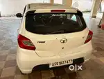 Tata Tiago 2016 19500 Km Driven