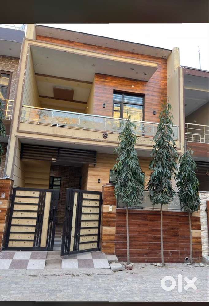 One bhk furnished on rent for samll family or girls