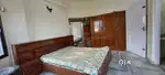 Flat For Rent
