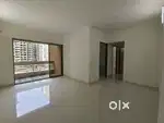 2 BHK FOR SELL @EVERSHINE
