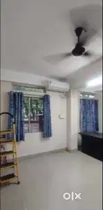 Office space for rent at zoo tiniali