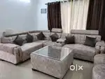 For Sale Ten Marla Triple storey House in Sector 15 chandigarh