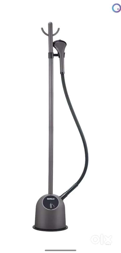 Havells Fyber Garment Steamer