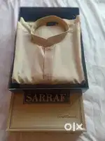 Availble on best price