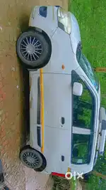Maruti Suzuki Wagon R 1.0 2017