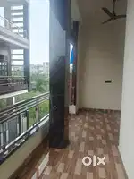 Rental room