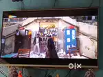 Mi 5x tv one year old