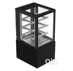 Western PTW06 Cold Display – Café/Restaurant Equipment