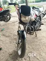 Shi condition me hai