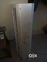 Used AC  sale
