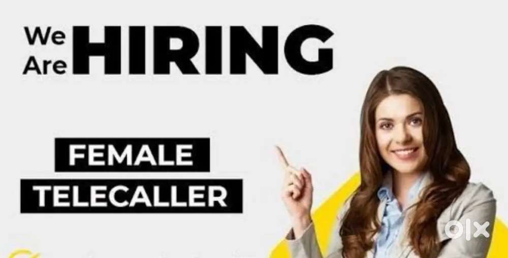 Eagle field services