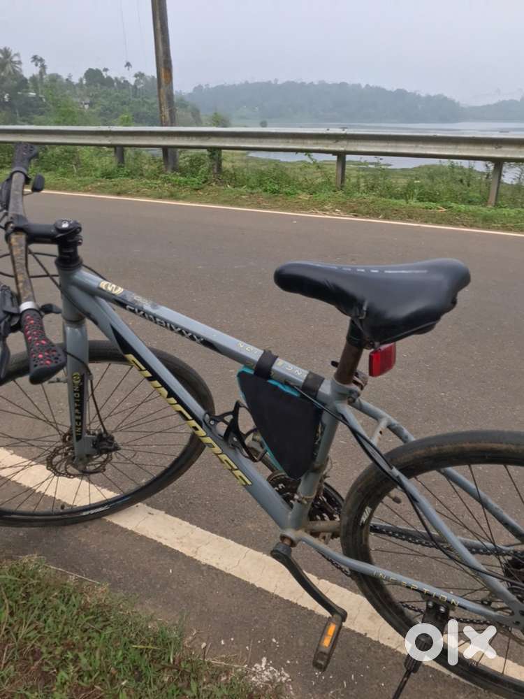 ella vetha cycle reparing umm cheyyunnuu