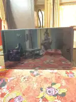 LG LED TV FOR SELLING(ONLY DISPLAY IS NOT WORKING)
