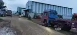 Commercial land for sale @ manali new town