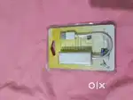 USB 2.0 Ethernet adapter