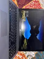 Dubai Variant Laptop