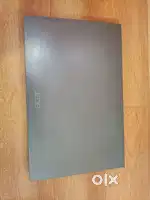 Acer laptop