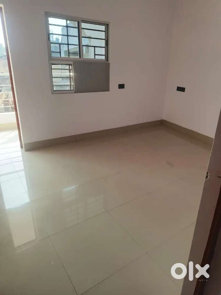 2bhk flat available for rent in sitaramdera jamshedpur