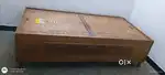 4/6 Bed box for sale
