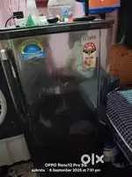 Samsung refrigerator model ra192009