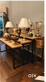 Store furniture set (for store parlour,shop, boutique)