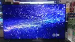 All company tv projector laptop fridge washing machine Ac oven repair