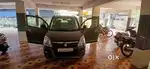 Maruti Suzuki Wagon R 2013 CNG & Hybrids Good Condition