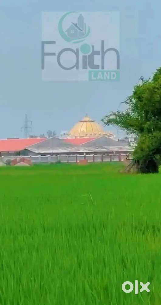 35 kille for sale near golden gate Amritsar 5000 per gaj demand