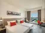 PG Accommodation (Male Student) in Kolkata Near Scottish Church ...