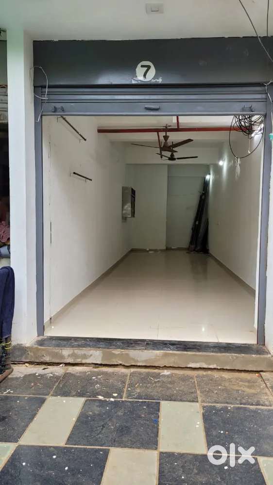 Rent shop gota inner road