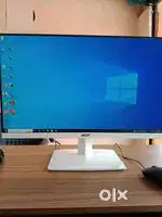Computer Excellent working