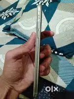 Xs max  All working