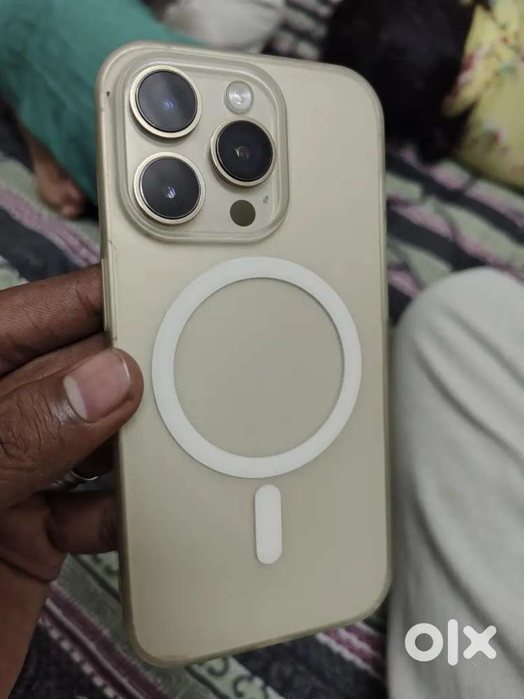 14 pro 128 GB