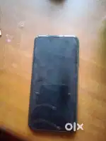 iphone for sell