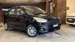 Ford Aspire Titatinium Blu Ti-VCT, 2015, Petrol