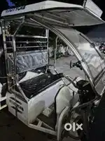 E loader driver
