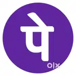 Phonepe agents