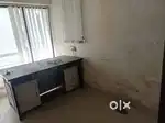 OFFICE FOR RENT IN SIDDHI VINAYAK  TOWER