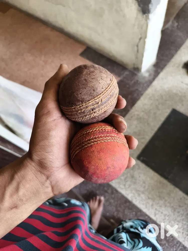 Cricket kit