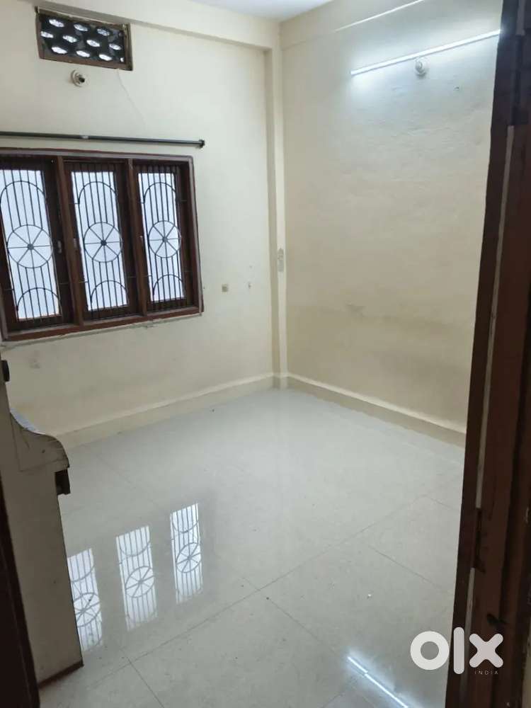 1bhk Full furnished flat