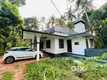 3BHK house for rent