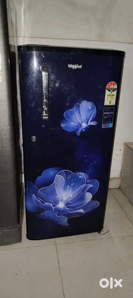 Yah condition mein hai